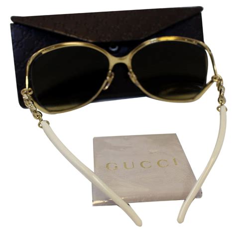 gucci 4250